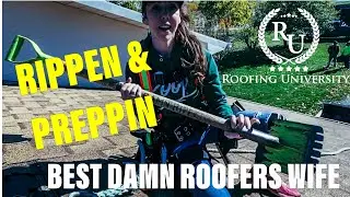 RIPPIN & PREPPIN
