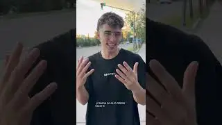 Please do not attempt to replicate this video ‼️‼️