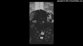 (FREE FOR PROFIT) Pop Smoke Type Beat 