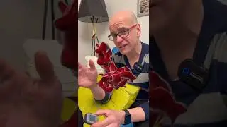 Home Stress Tests 