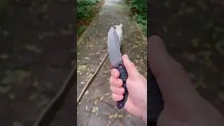Нож 11_1