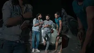 Khiladi || Mohammad Farman ALI || #comedy #funny #mohammadfarmanali #familycomedy #lucknow