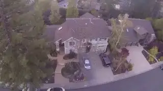 High School Student Short Spy Film