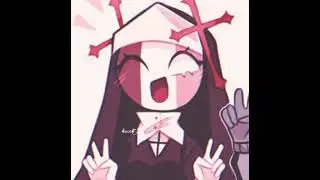 sarvente y selever y ruv de FNF mod