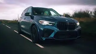 NEW PRODUCTS MSS X5M!!