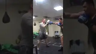 Феномен успеха это труд #shortsvideo #shorts #reels #reelsvideo #trending #reccomended