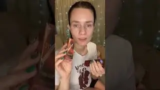 Распаковка. Каталог 17 🔥