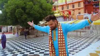 Diljaan :- Maa Ka Deedar | Jai Mata Di | mata rani Song 2018