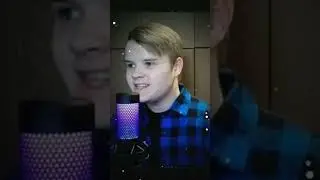 спасибо говорят сосалкам с трассы 😐😆😄 
