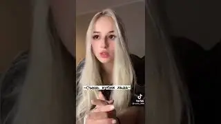 {Как заболеть за ночь}♡