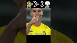THE CELEBRATION OF RONALDO 🥵🥶 IS 🔥🔥// 