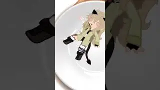 ГачаЛайф