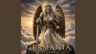 Germania