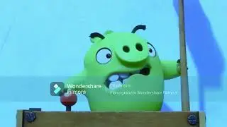 YTP Piggy Tales Top 3 Episodes