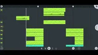 Alan Walker-Frisbee