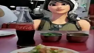 When Fortnite Gets Too OG... final part