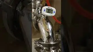 #самогончик 10