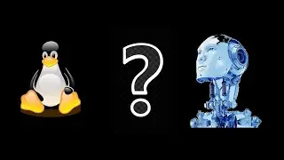 We asked AI: What is THE best Linux distro for beginners?