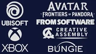 Xbox, FromSoftware, Ubisoft and Avatar, Bungie, Creative Assembly woes and more | Gaming News