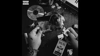 [FREE] fat nick x shakewell type beat - oops