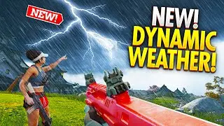*NEW* Warzone 2.0 WTF & Funny Moments #202