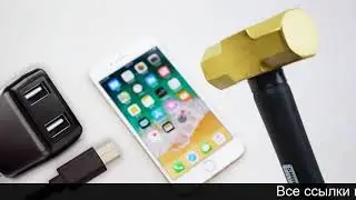 Прибор для поиска проводки в стене купить на алиэкспресс