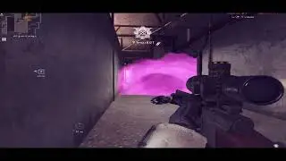 ♦A.V.A♦ Global #3 ¦  That's a video! ◄
