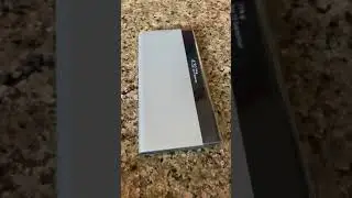 Samsung Galaxy Note 10 Plus Clear View cover Fix Always on Display AOD Not Working