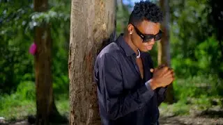Hiddenbway - Bado (Official music video)
