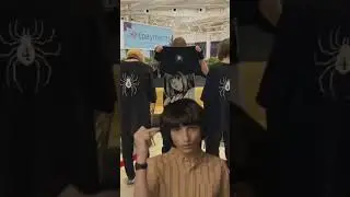 Пошли нахуй редан