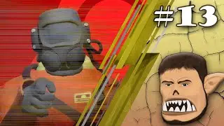 Lethal Company  - 2024/08/24 (ArtGamesLP)