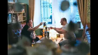 22.02.1992 день рождения Серёги...