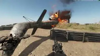 Vietnam fail 2
