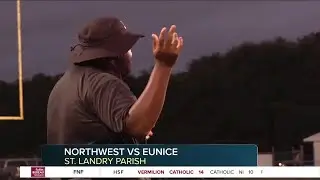 FNF24 - NORTHWEST VS EUNICE