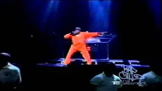 Too Short   Can't Stay Away (Commercial)
