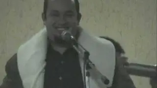 Aunque Me Muerdan Los Perros