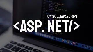 [ASP.NET] สอนเขียน Login กับ EntityFramework และใช้ Class ให้เป็นประโยชน์#5