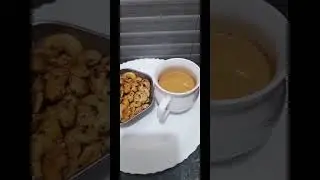masala Kaju😋😋