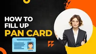 Want FAST Autofill PAN card in Excel? 