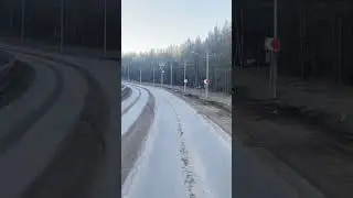 Перевел Хилок 