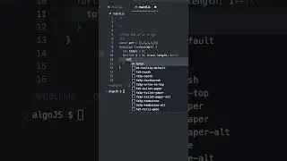 How To Find The Total Of An Array - JavaScript