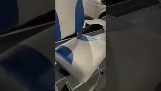 Комплект эгоиста! Лодка swimmer400 + reef rider 9.9 pro