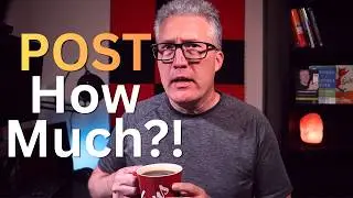 How Often Should You Post Videos on YouTube?