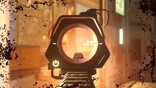 Call of Duty Advanced Warfare - Full Game Walkthrough (No Commentary Longplay) part 2