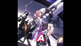 Honkai Star Rail Tier List - CHARACTERS YOU NEED TO BUILD 