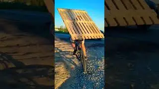 #приколы Stk siti