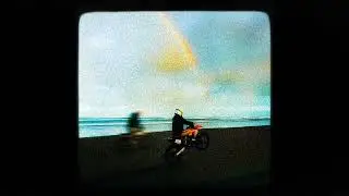 BEKAR x ZAMDANE TYPE BEAT - "RECIFS"