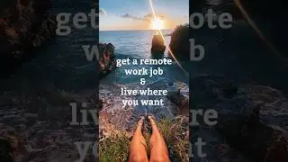 🌎 Top Flexible Companies Hiring for Remote Work in 2024! #remotework #relocation #flexiblejobs