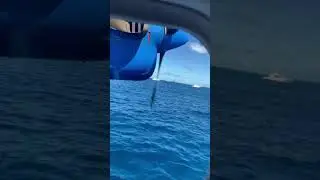 МОРГЕНШТЕРН  КУПИЛ САМОЛЕТ