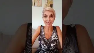 Что мешает нам чувствовать себя счастливыми